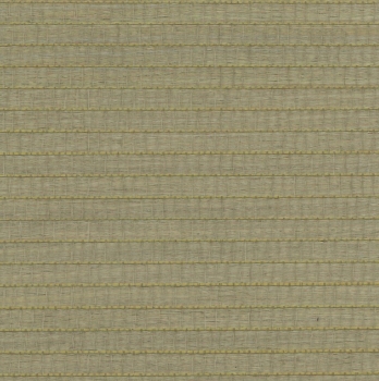 Bambus-Tapete GBA-19 Olive Grün