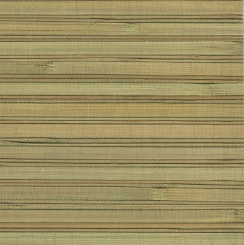 Bambus-Tapete GBA-20