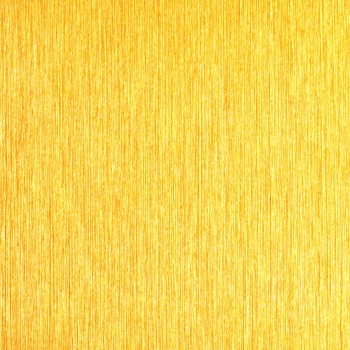 Leinen-Tapete GL-31, Orange-Gold