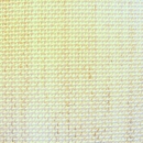 Textil-Tapete GCT-01 Natur