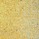 Mica Mineral Tapete GMI-02 Gold Fein Glimmer
