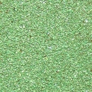Mica Mineral Tapete GMI-06 Grün Fein Glimmer