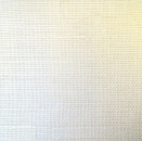Sisal-Tapete GSI-20 Woll-Weiß Glanz